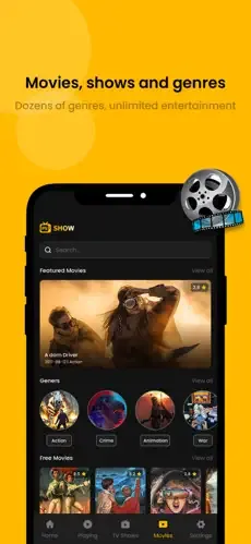 stream-india-pkl Movies and shows